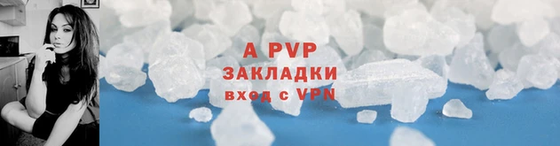 трава Лабытнанги