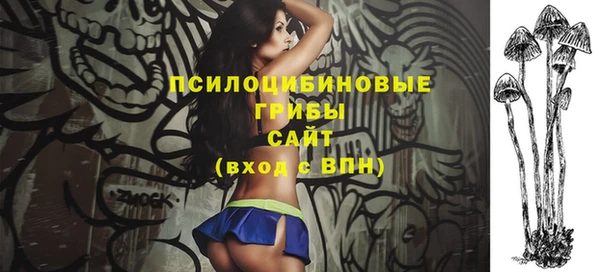 синтетический гашиш Абинск
